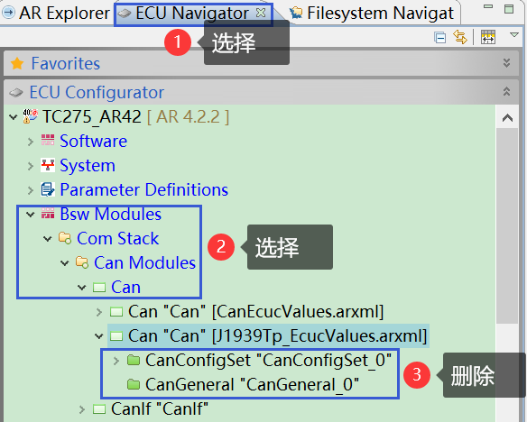 4421c994-5bd5-11f0-baa5-92fbcf53809c.png