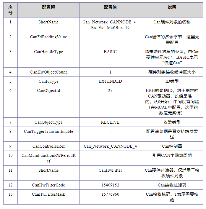 446aa20e-5bd5-11f0-baa5-92fbcf53809c.png