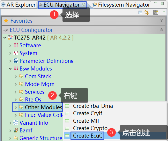 44907038-5bd5-11f0-baa5-92fbcf53809c.png