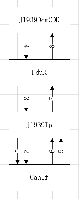 44c64212-5bd5-11f0-baa5-92fbcf53809c.png
