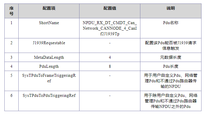 453451c6-5bd5-11f0-baa5-92fbcf53809c.png