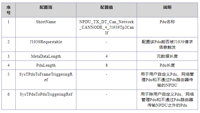 44ed500a-5bd5-11f0-baa5-92fbcf53809c.png