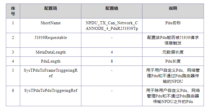 44fc5258-5bd5-11f0-baa5-92fbcf53809c.png