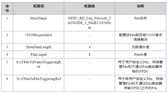 4550d8fa-5bd5-11f0-baa5-92fbcf53809c.png