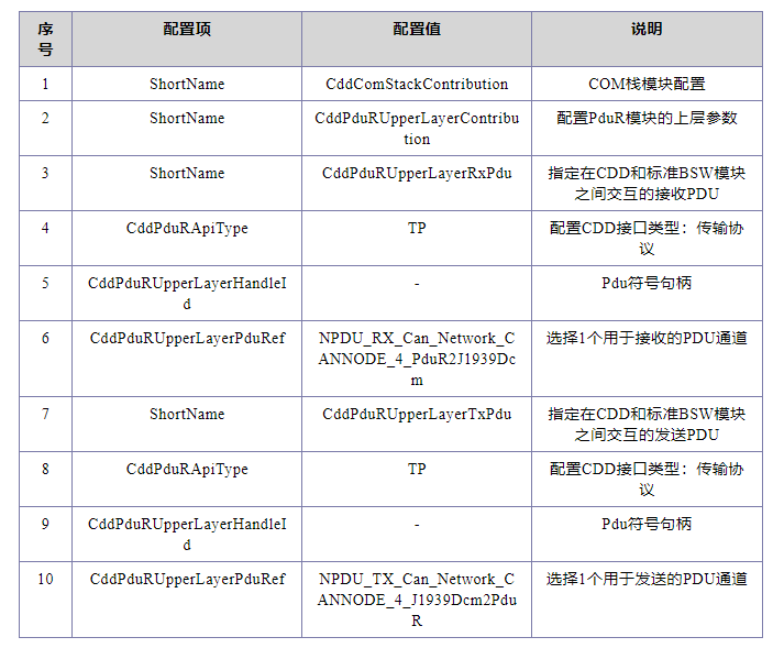 457b9efa-5bd5-11f0-baa5-92fbcf53809c.png