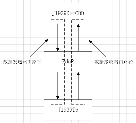 45d0137c-5bd5-11f0-baa5-92fbcf53809c.png