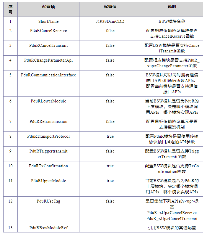 45c2f732-5bd5-11f0-baa5-92fbcf53809c.png