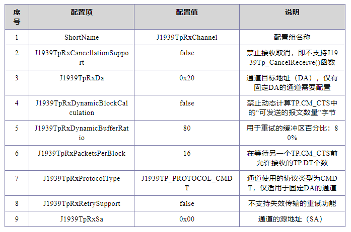 4729851e-5bd5-11f0-baa5-92fbcf53809c.png