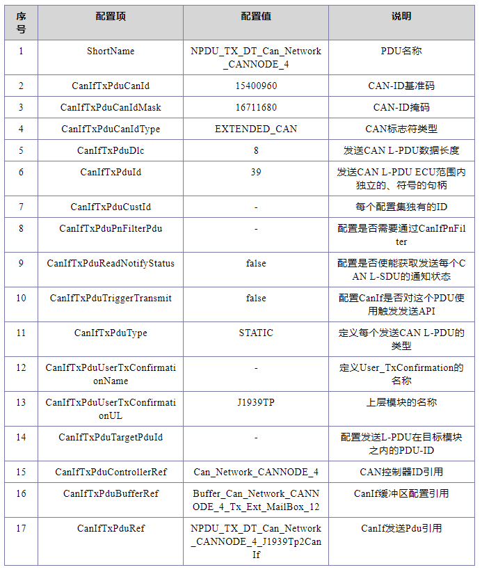 46f79fc2-5bd5-11f0-baa5-92fbcf53809c.png