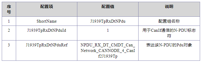 4744aca4-5bd5-11f0-baa5-92fbcf53809c.png