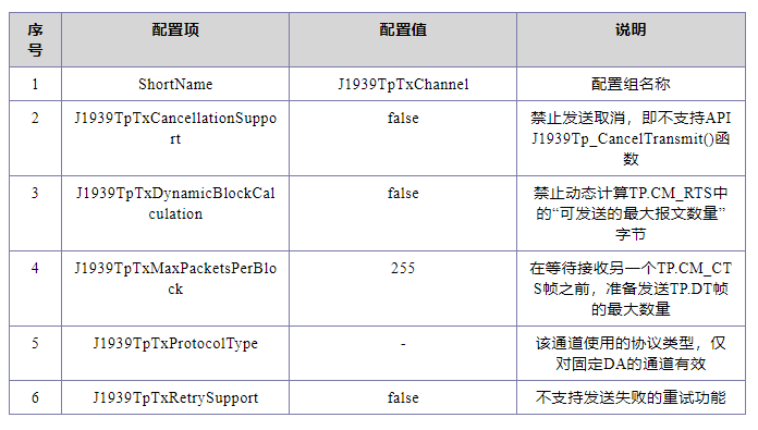 47906ff4-5bd5-11f0-baa5-92fbcf53809c.png