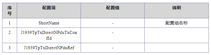 47dc7688-5bd5-11f0-baa5-92fbcf53809c.png