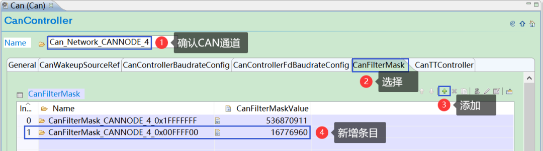 4818d2d6-5bd5-11f0-baa5-92fbcf53809c.png