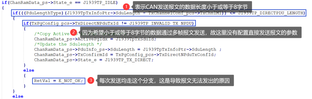 48762e2c-5bd5-11f0-baa5-92fbcf53809c.png