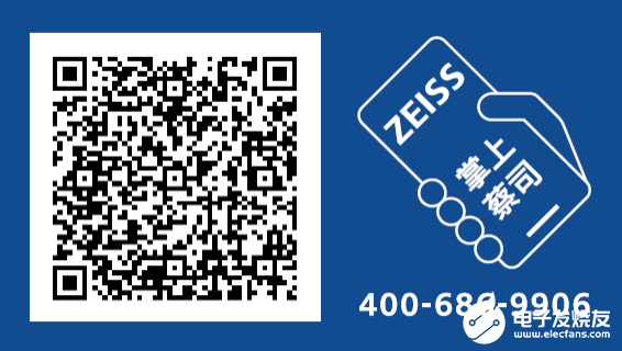 02feb0ddebb4497aa3bec4eef0c58f5f~tplv-tt-shrink:640:0.image?lk3s=06827d14&traceid=202507101646037EE9C09B4564BAE8C38E&x-expires=2147483647&x-signature=ao69xHru7LKIxrzyWTMHuJJ5xwE%3D