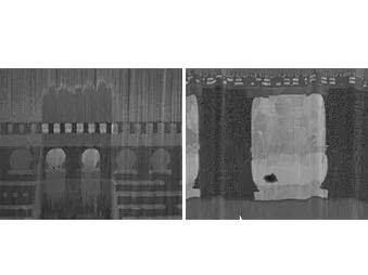 ca277237d24742288c87a62924f5ac36~tplv-tt-shrink:640:0.image?lk3s=06827d14&traceid=2025071016523160320A45F6AFF1072043&x-expires=2147483647&x-signature=kPbeWzCTIm4w%2Bzr5AQypRD6ndlM%3D