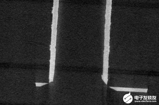 b3e6e04b9e1a40938968716fca24de18~tplv-tt-shrink:640:0.image?lk3s=06827d14&traceid=2025071016523160320A45F6AFF1072043&x-expires=2147483647&x-signature=ZfWPD1RKw3WD8WxXpGF4a8S4Sn4%3D