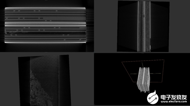 11132887969047a399b2f27e15e63bf2~tplv-tt-shrink:640:0.image?lk3s=06827d14&traceid=2025071016523160320A45F6AFF1072043&x-expires=2147483647&x-signature=7S77FyvHDJJfnKOlSD87118ggGM%3D