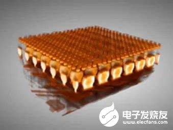 e89ab9b453d4470e87699eb351f3c433~tplv-tt-shrink:640:0.image?lk3s=06827d14&traceid=2025071016523160320A45F6AFF1072043&x-expires=2147483647&x-signature=PSu060kBGQM8GmaBIm75PGNxess%3D