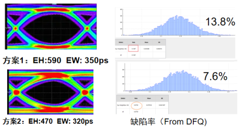 00cdb70a-5bd2-11f0-baa5-92fbcf53809c.png