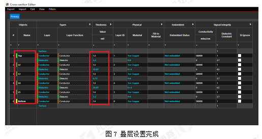 4fdb9f58-5bdf-11f0-baa5-92fbcf53809c.png