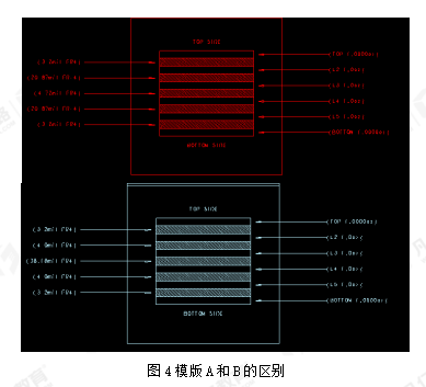 4fa2d3da-5bdf-11f0-baa5-92fbcf53809c.png