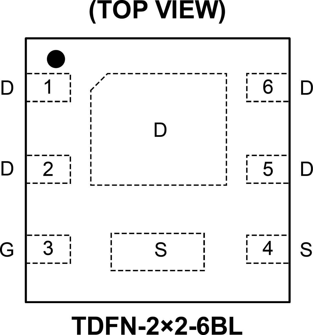 3e407490-5d23-11f0-baa5-92fbcf53809c.png
