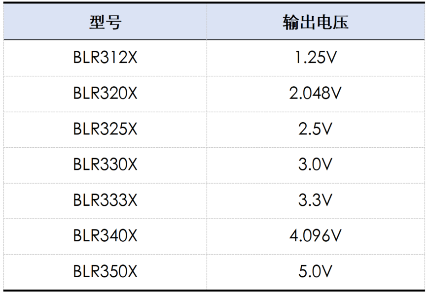 d6e26b1c-5d6f-11f0-baa5-92fbcf53809c.png