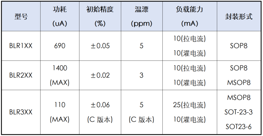 d6eeeef0-5d6f-11f0-baa5-92fbcf53809c.png