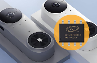 廣州唯創電子WTN6040F和WT588F02語音芯片：<b class='flag-5'>智能</b><b class='flag-5'>門鈴</b>方案革新者