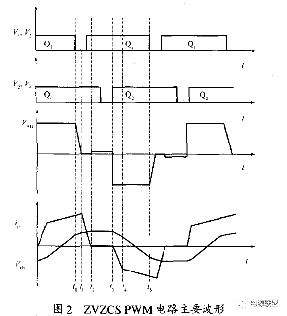 bafba680-5be3-11f0-baa5-92fbcf53809c.png