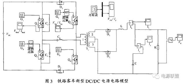 bc1dddd0-5be3-11f0-baa5-92fbcf53809c.jpg