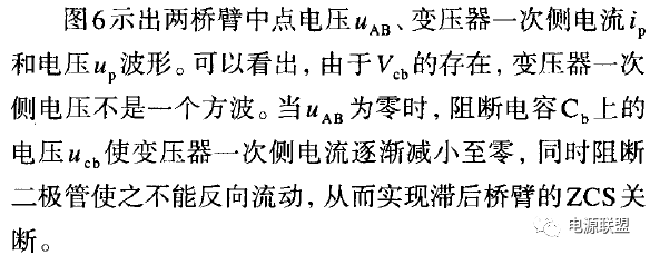 bc3b2e62-5be3-11f0-baa5-92fbcf53809c.png