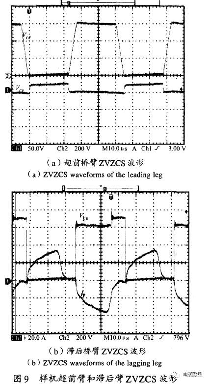 bc5dda02-5be3-11f0-baa5-92fbcf53809c.jpg