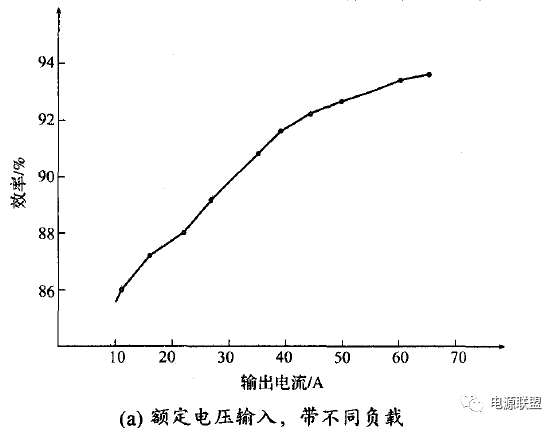 bc6e5120-5be3-11f0-baa5-92fbcf53809c.png