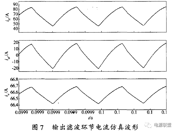 bc4c4ecc-5be3-11f0-baa5-92fbcf53809c.png
