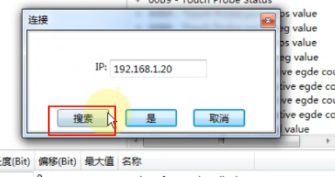 wKgZPGhwbd6AIJrOAAd1YUErNEE627.png