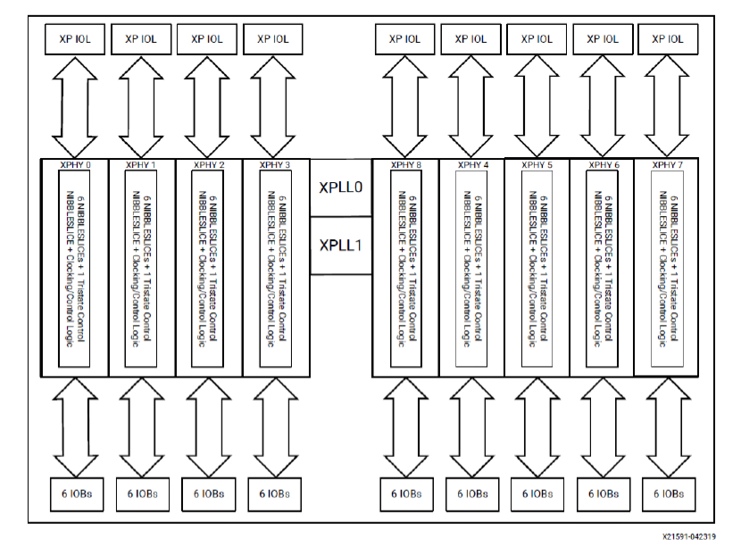356cdd7a-5bdb-11f0-baa5-92fbcf53809c.png