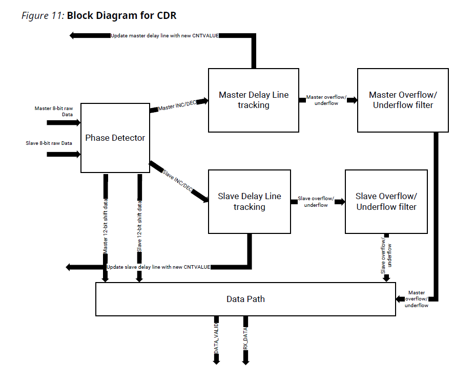 35b5f320-5bdb-11f0-baa5-92fbcf53809c.png