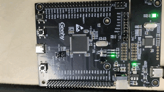 f4f9d780-5bc5-11f0-baa5-92fbcf53809c.gif