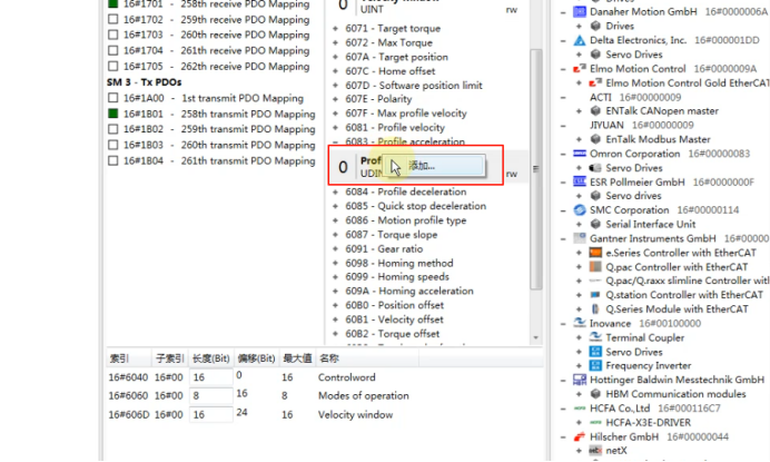 wKgZO2hwZ4iAXQrLABGQYges6oc135.png