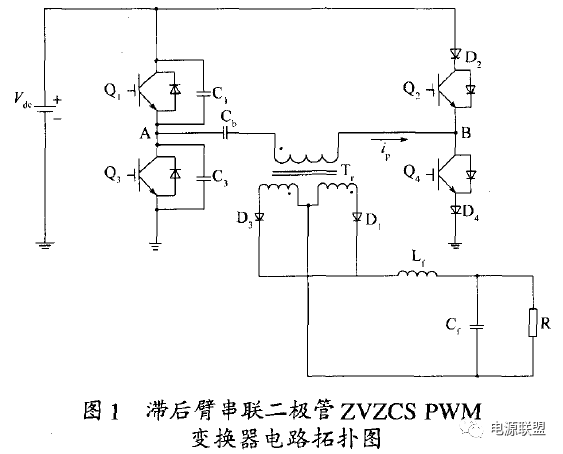 baf25710-5be3-11f0-baa5-92fbcf53809c.png