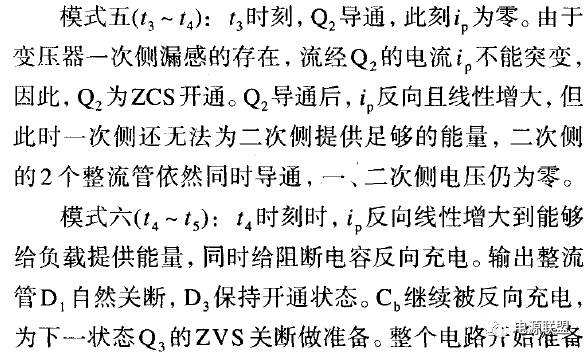 bb1b5dcc-5be3-11f0-baa5-92fbcf53809c.jpg