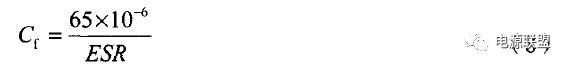 bbf0e172-5be3-11f0-baa5-92fbcf53809c.png