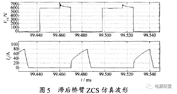 bc32a49a-5be3-11f0-baa5-92fbcf53809c.png