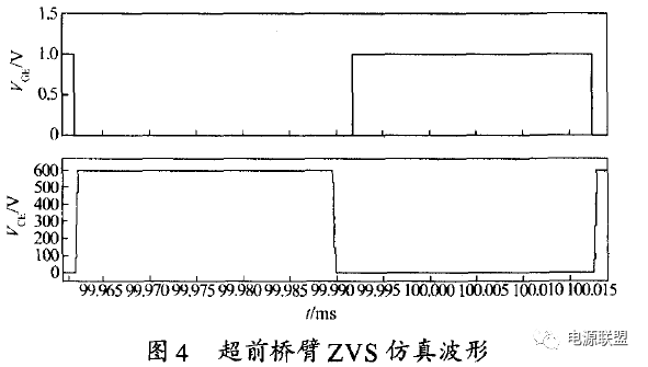 bc26c71a-5be3-11f0-baa5-92fbcf53809c.png