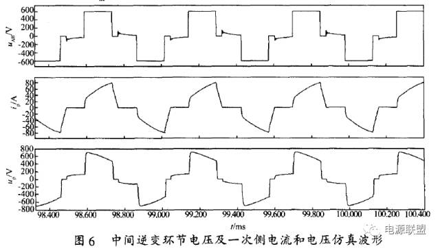 bc43e0c0-5be3-11f0-baa5-92fbcf53809c.jpg