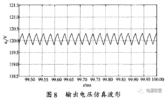 bc55da50-5be3-11f0-baa5-92fbcf53809c.png