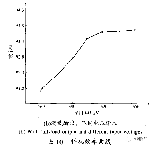 bc757900-5be3-11f0-baa5-92fbcf53809c.png