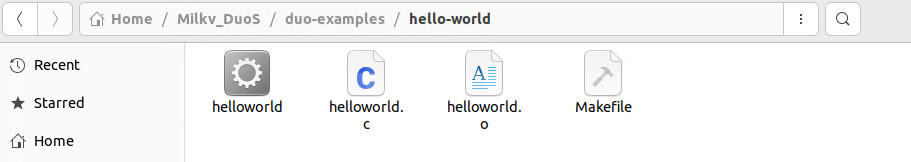 build_hello-world.jpg
